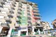 Appartamento in vendita con box a Borgaro Torinese in via ciri 12 - 02, Foto 2