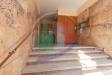 Appartamento in vendita con box a Borgaro Torinese in via ciri 12 - 03, Foto 3