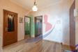 Appartamento in vendita con box a Borgaro Torinese in via ciri 12 - 06, Foto 6