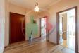 Appartamento in vendita con box a Borgaro Torinese in via ciri 12 - 07, Foto 7