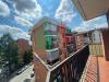 Appartamento in vendita con box a Torino in via isernia 13 - 02, Foto 2