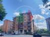 Appartamento in vendita con box a Torino in via isernia 13 - 06, Foto 6