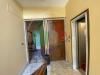 Appartamento in vendita con box a Torino in via isernia 13 - 08, Foto 8
