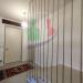 Villa in vendita a Vinovo in via la loggia 58 - 04, Foto 4