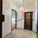 Appartamento bilocale in vendita a Nichelino in via vivaldi 13 - 02, Foto 2