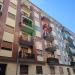 Appartamento bilocale in vendita a Nichelino in via vivaldi 13 - 03, Foto 3