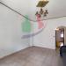 Appartamento bilocale in vendita a Nichelino in via vivaldi 13 - 07, Foto 7