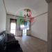 Appartamento bilocale in vendita a Nichelino in via vivaldi 13 - 08, Foto 8