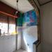 Appartamento bilocale in vendita a Nichelino in via vivaldi 13 - 09, Foto 9