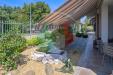 Casa indipendente in vendita con giardino a Moncalieri in borgata tetti rolle 45/13 - 10, Foto 10