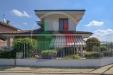 Casa indipendente in vendita con giardino a Moncalieri in borgata tetti rolle 45/13 - 06, Foto 6