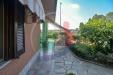 Casa indipendente in vendita con giardino a Moncalieri in borgata tetti rolle 45/13 - 09, Foto 9