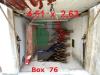 Box in vendita a Moncalieri in via papa giovanni xxiii 37 - 04, Foto 4