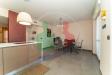 Appartamento in vendita a Caselle Torinese in via cristoforo colombo 27 - 04, Foto 4