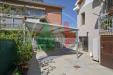 Casa indipendente in vendita con giardino a Nichelino in via meucci 18 - 10, Foto 10