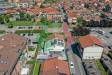 Casa indipendente in vendita con giardino a Nichelino in via meucci 18 - 05, Foto 5