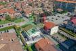 Casa indipendente in vendita con giardino a Nichelino in via meucci 18 - 06, Foto 6