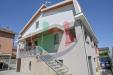 Casa indipendente in vendita con giardino a Nichelino in via meucci 18 - 08, Foto 8