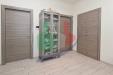 Appartamento in vendita con box a Moncalieri in strada genova 242 - 03, Foto 3