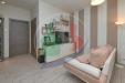 Appartamento in vendita con box a Moncalieri in strada genova 242 - 09, Foto 9
