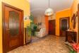 Appartamento in vendita con box a La Loggia in vicolo verde 4 - 10, Foto 10