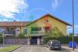 Appartamento in vendita con giardino a Moncalieri in via santa maria goretti 2 - 02, Foto 2