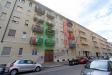 Appartamento in vendita a Torino in via tonale 15 - 02, Foto 2