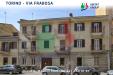 Appartamento in vendita ristrutturato a Torino in via frabosa 6 - 02, Foto 2