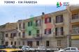Appartamento in vendita ristrutturato a Torino in via frabosa 6 - 03, Foto 3