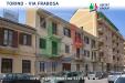 Appartamento in vendita ristrutturato a Torino in via frabosa 6 - 04, Foto 4