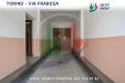 Appartamento in vendita ristrutturato a Torino in via frabosa 6 - 05, Foto 5