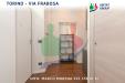 Appartamento in vendita ristrutturato a Torino in via frabosa 6 - 07, Foto 7