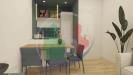 Appartamento in vendita a Torino in via del ridotto 11 - 08, Foto 8