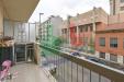 Appartamento in vendita a Torino in via tripoli 100 - 10, Foto 10