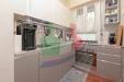 Appartamento in vendita a Torino in via tripoli 100 - 06, Foto 6
