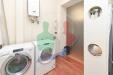 Appartamento in vendita a Torino in via tripoli 100 - 07, Foto 7