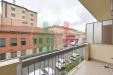 Appartamento in vendita a Torino in via tripoli 100 - 09, Foto 9
