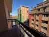 Appartamento in vendita a Torino in via caramagna 30 - 04, Foto 4