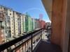 Appartamento in vendita a Torino in via caramagna 30 - 05, Foto 5