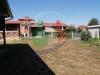 Terreno Edificabile in vendita a None in via castagnole 42 - 10, Foto 10