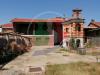 Terreno Edificabile in vendita a None in via castagnole 42 - 03, Foto 3