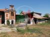 Terreno Edificabile in vendita a None in via castagnole 42 - 04, Foto 4