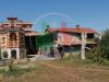 Terreno Edificabile in vendita a None in via castagnole 42 - 05, Foto 5