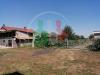 Terreno Edificabile in vendita a None in via castagnole 42 - 06, Foto 6