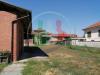 Terreno Edificabile in vendita a None in via castagnole 42 - 08, Foto 8