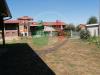 Terreno Edificabile in vendita a None in via castagnole 42 - 09, Foto 9
