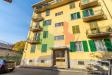 Appartamento in vendita a Torino in via sempione 72 - 03, Foto 3