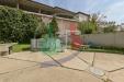 Casa indipendente in vendita con giardino a Nichelino in via sassari 62 - 07, Foto 7