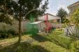 Casa indipendente in vendita con giardino a Nichelino in via sassari 62 - 09, Foto 9