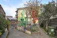 Casa indipendente in vendita con giardino a Nichelino in via finanza 2 - 02, Foto 2